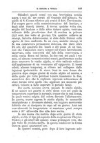 giornale/MIL0288230/1886/unico/00000459