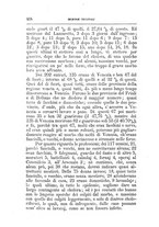 giornale/MIL0288230/1886/unico/00000464