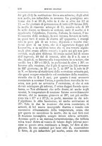 giornale/MIL0288230/1886/unico/00000466