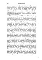 giornale/MIL0288230/1886/unico/00000468