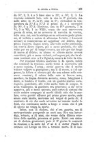 giornale/MIL0288230/1886/unico/00000469