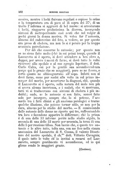 Rivista veneta di scienze mediche organo della Scuola medica dell'Universita di Padova e degli ospitali del Veneto