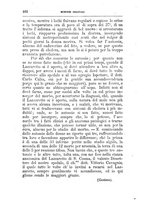 giornale/MIL0288230/1886/unico/00000470