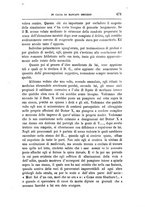 giornale/MIL0288230/1886/unico/00000481