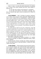 giornale/MIL0288230/1886/unico/00000482