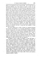 giornale/MIL0288230/1886/unico/00000485