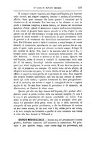 giornale/MIL0288230/1886/unico/00000487