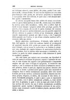 giornale/MIL0288230/1886/unico/00000490