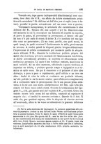 giornale/MIL0288230/1886/unico/00000491