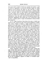 giornale/MIL0288230/1886/unico/00000492