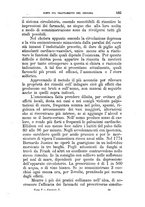 giornale/MIL0288230/1886/unico/00000495