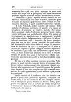 giornale/MIL0288230/1886/unico/00000496