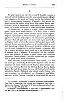 giornale/MIL0288230/1886/unico/00000499