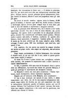 giornale/MIL0288230/1886/unico/00000524