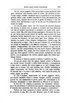 giornale/MIL0288230/1886/unico/00000525