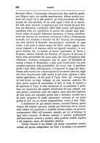 giornale/MIL0288230/1886/unico/00000530