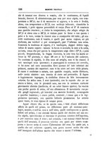 giornale/MIL0288230/1886/unico/00000536