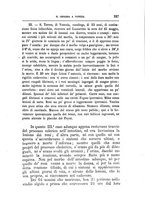 giornale/MIL0288230/1886/unico/00000537