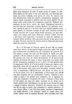 giornale/MIL0288230/1886/unico/00000540