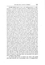 giornale/MIL0288230/1886/unico/00000575