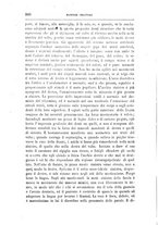 giornale/MIL0288230/1886/unico/00000576