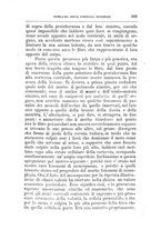 giornale/MIL0288230/1886/unico/00000579