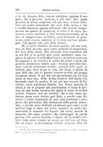 giornale/MIL0288230/1886/unico/00000580