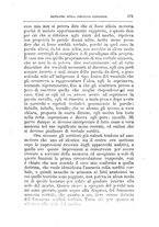 giornale/MIL0288230/1886/unico/00000581