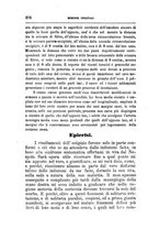 giornale/MIL0288230/1886/unico/00000586