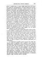 giornale/MIL0288230/1886/unico/00000587