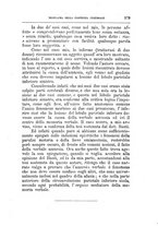 giornale/MIL0288230/1886/unico/00000589