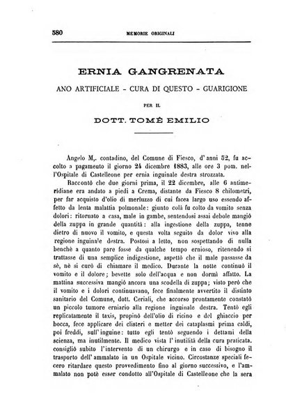 Rivista veneta di scienze mediche organo della Scuola medica dell'Universita di Padova e degli ospitali del Veneto