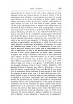 giornale/MIL0288230/1886/unico/00000593