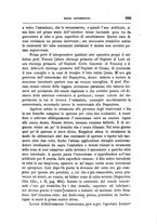 giornale/MIL0288230/1886/unico/00000595