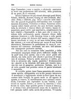 giornale/MIL0288230/1886/unico/00000600