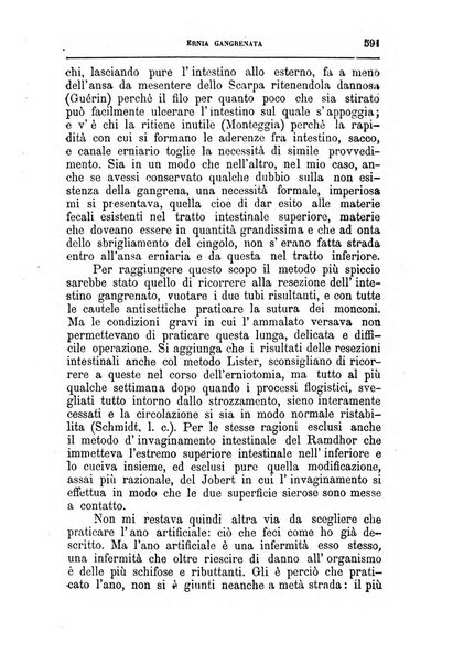 Rivista veneta di scienze mediche organo della Scuola medica dell'Universita di Padova e degli ospitali del Veneto