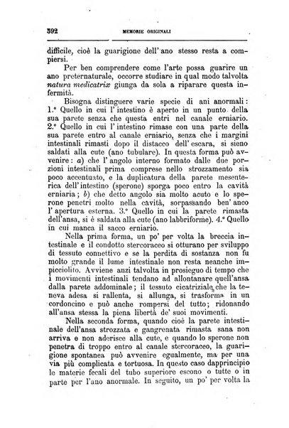 Rivista veneta di scienze mediche organo della Scuola medica dell'Universita di Padova e degli ospitali del Veneto