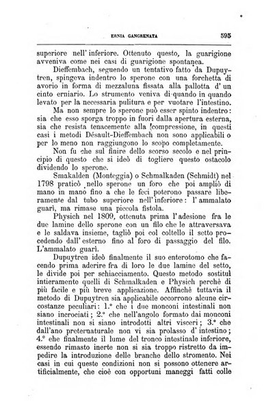 Rivista veneta di scienze mediche organo della Scuola medica dell'Universita di Padova e degli ospitali del Veneto