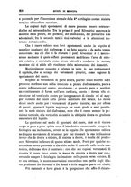 giornale/MIL0288230/1886/unico/00000618