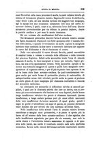 giornale/MIL0288230/1886/unico/00000619