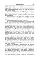 giornale/MIL0288230/1886/unico/00000625