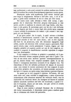 giornale/MIL0288230/1886/unico/00000626