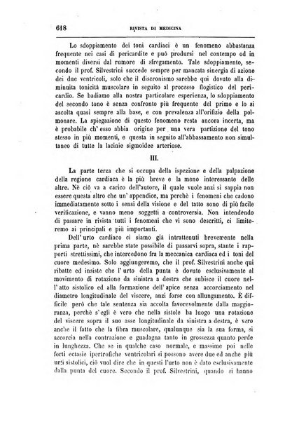 Rivista veneta di scienze mediche organo della Scuola medica dell'Universita di Padova e degli ospitali del Veneto