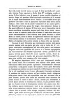 giornale/MIL0288230/1886/unico/00000629