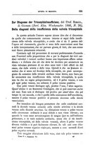 giornale/MIL0288230/1886/unico/00000631