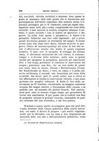 giornale/MIL0288230/1889/unico/00000010