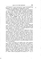 giornale/MIL0288230/1889/unico/00000013
