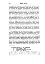 giornale/MIL0288230/1889/unico/00000026