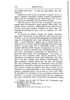 giornale/MIL0288230/1889/unico/00000028