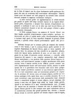 giornale/MIL0288230/1889/unico/00000034